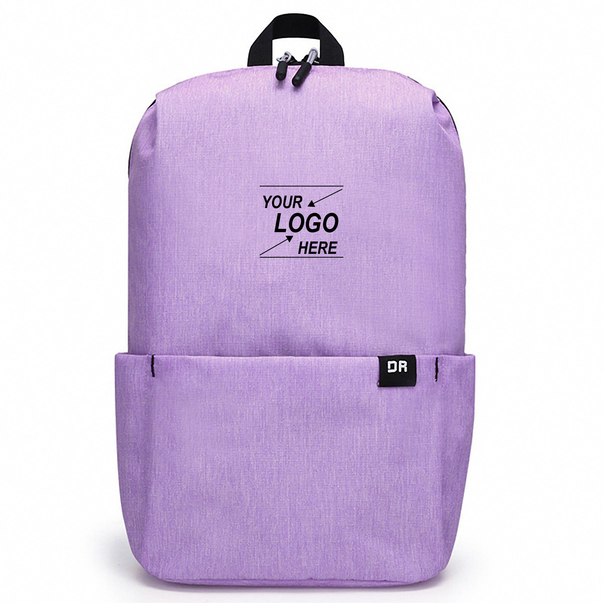 10L Ultra Light Waterproof Backpack for Travel & Hiking 1