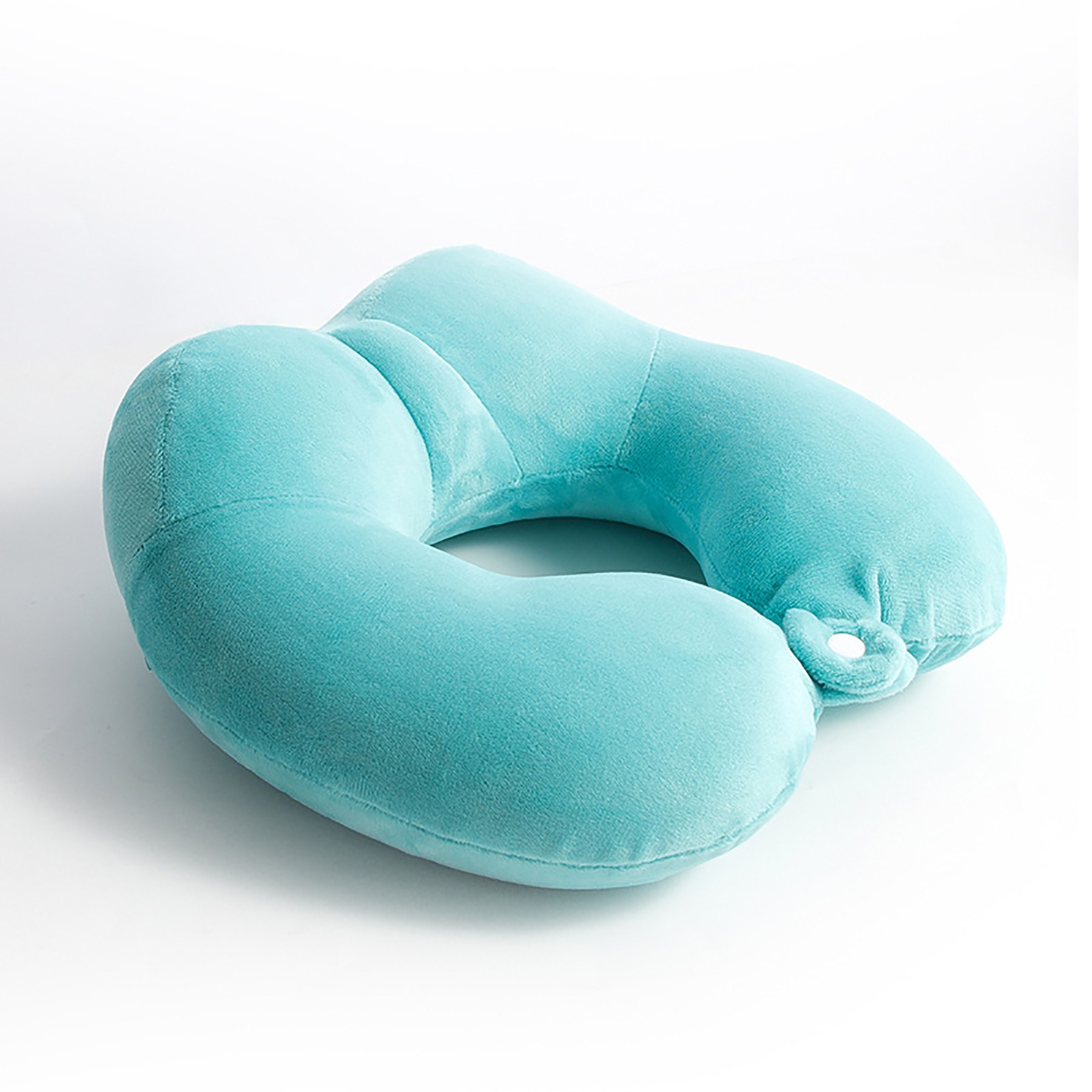 Classic Neck Pillow 4