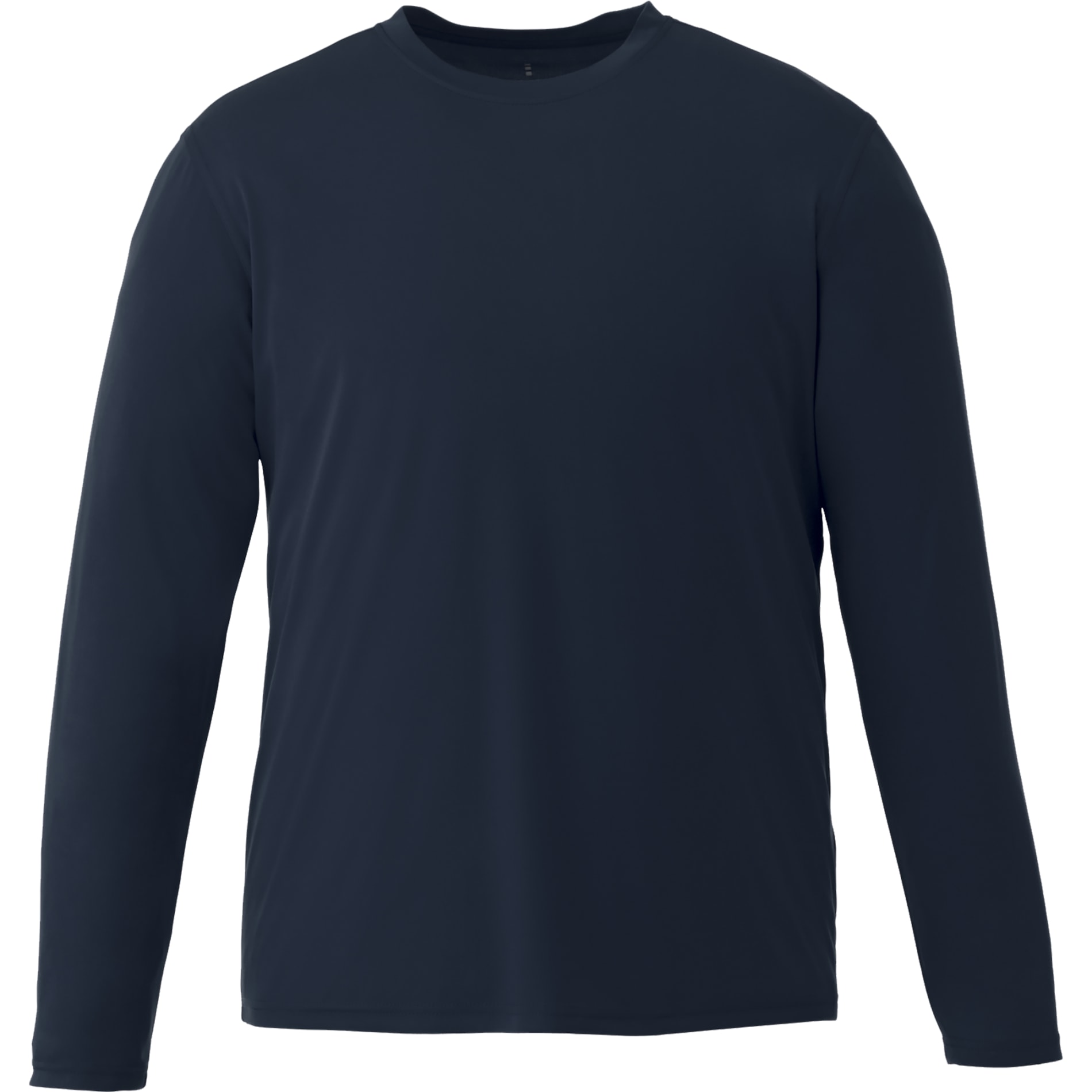 Men's PARIMA LS Tech Tee 212