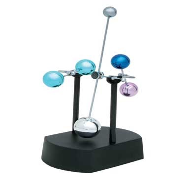 MINI JUPITER COLOR 2