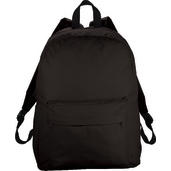 Breckenridge Classic Backpack 33