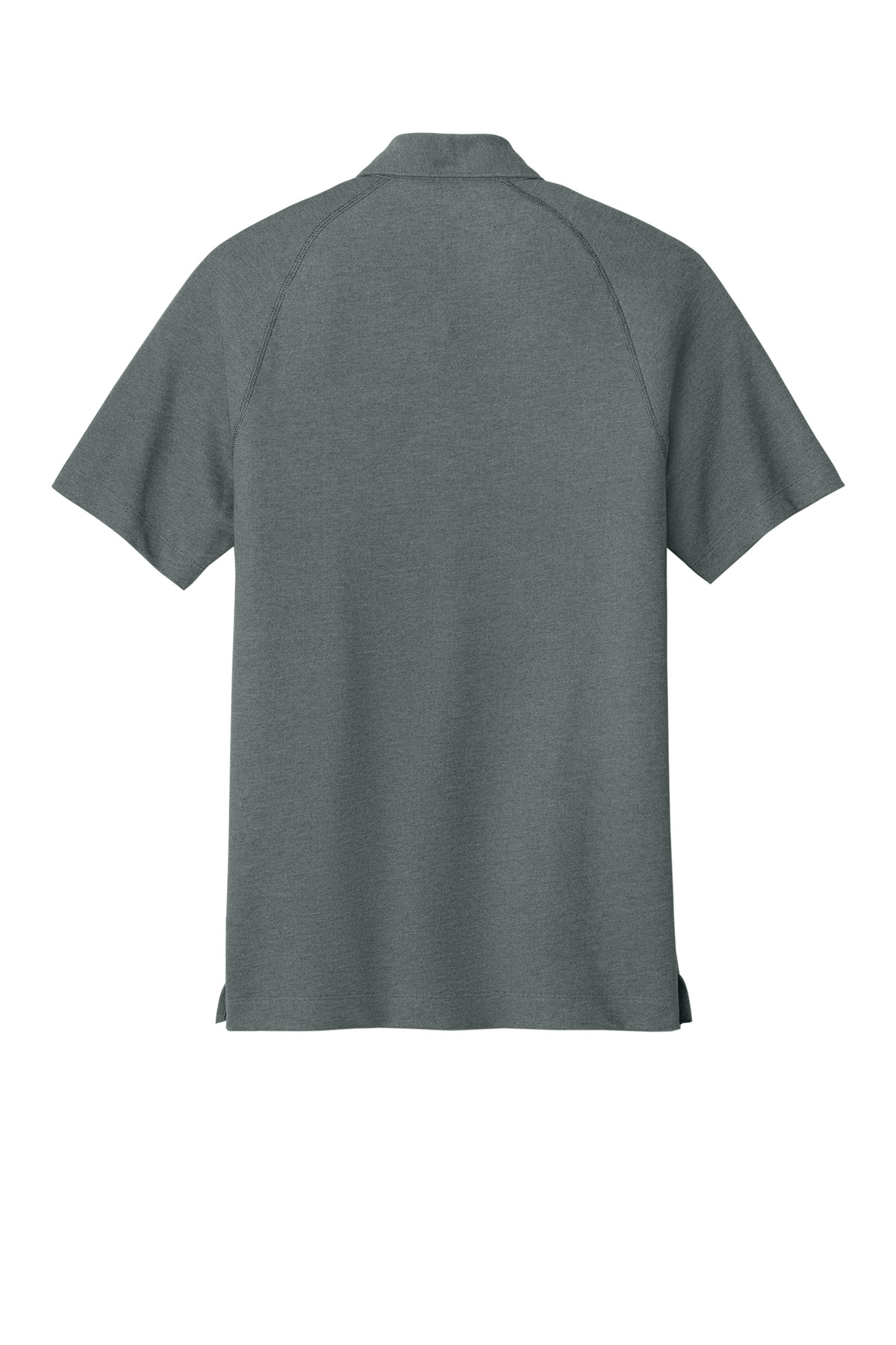 OGIO Onyx Polo. OG126 40