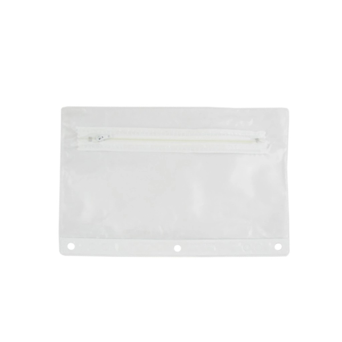Notebook Mate-School Kits 4