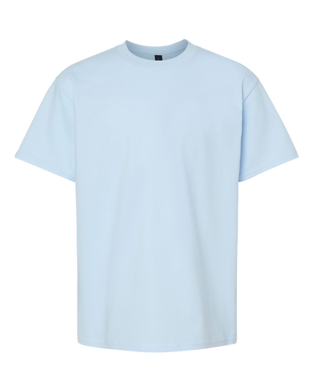 Youth Softstyle® Midweight T-Shirt - 65000B 80
