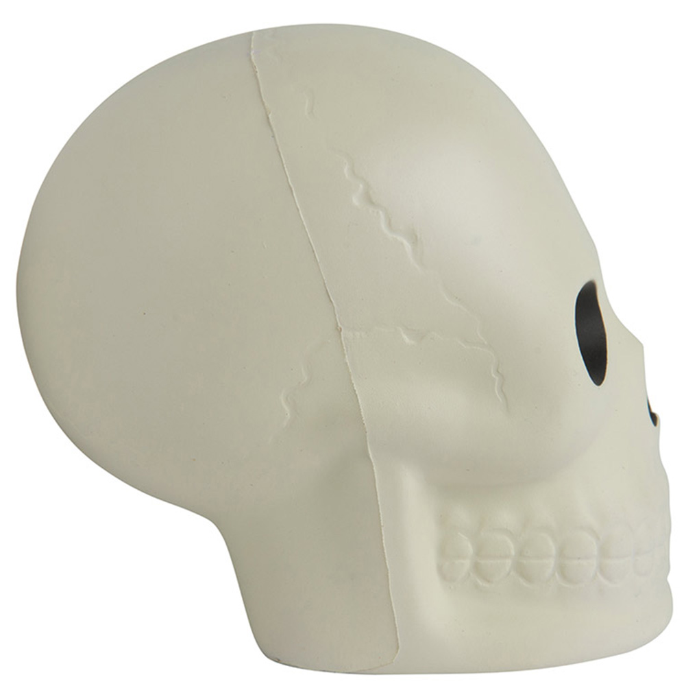 Skull Stress Reliever 3