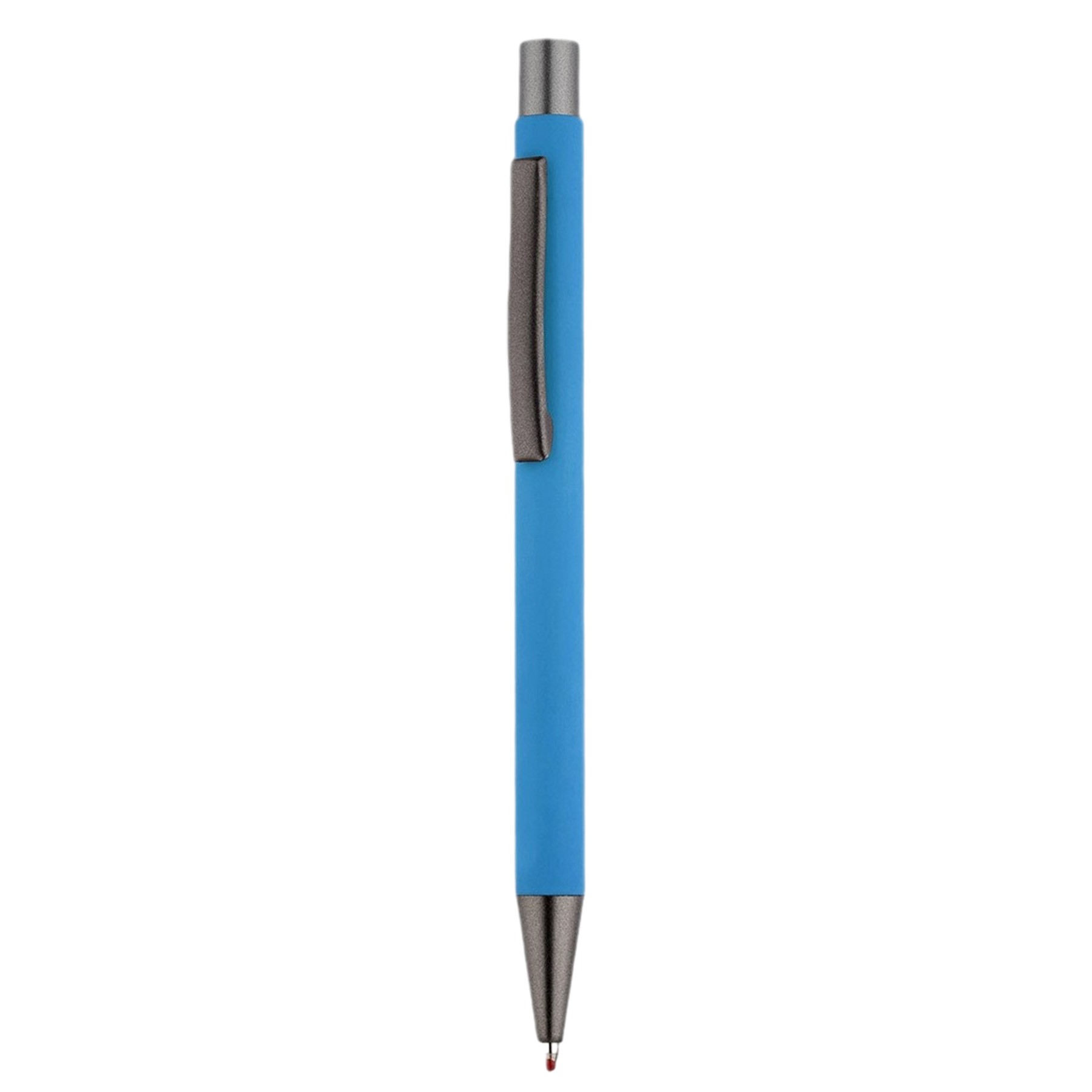 Promotional Metal Ball Pen 5