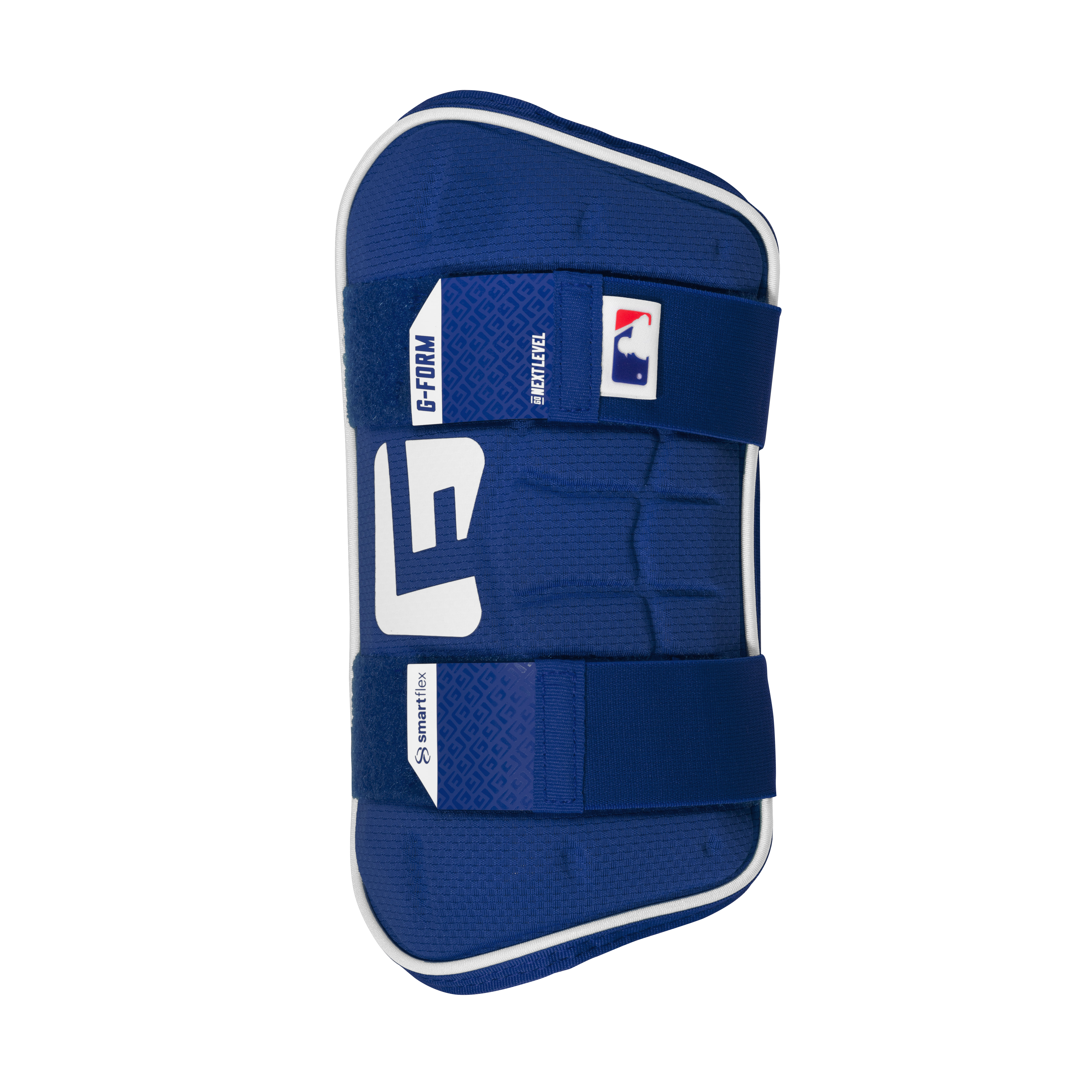 MLB Elite Speed Leg Guard 2