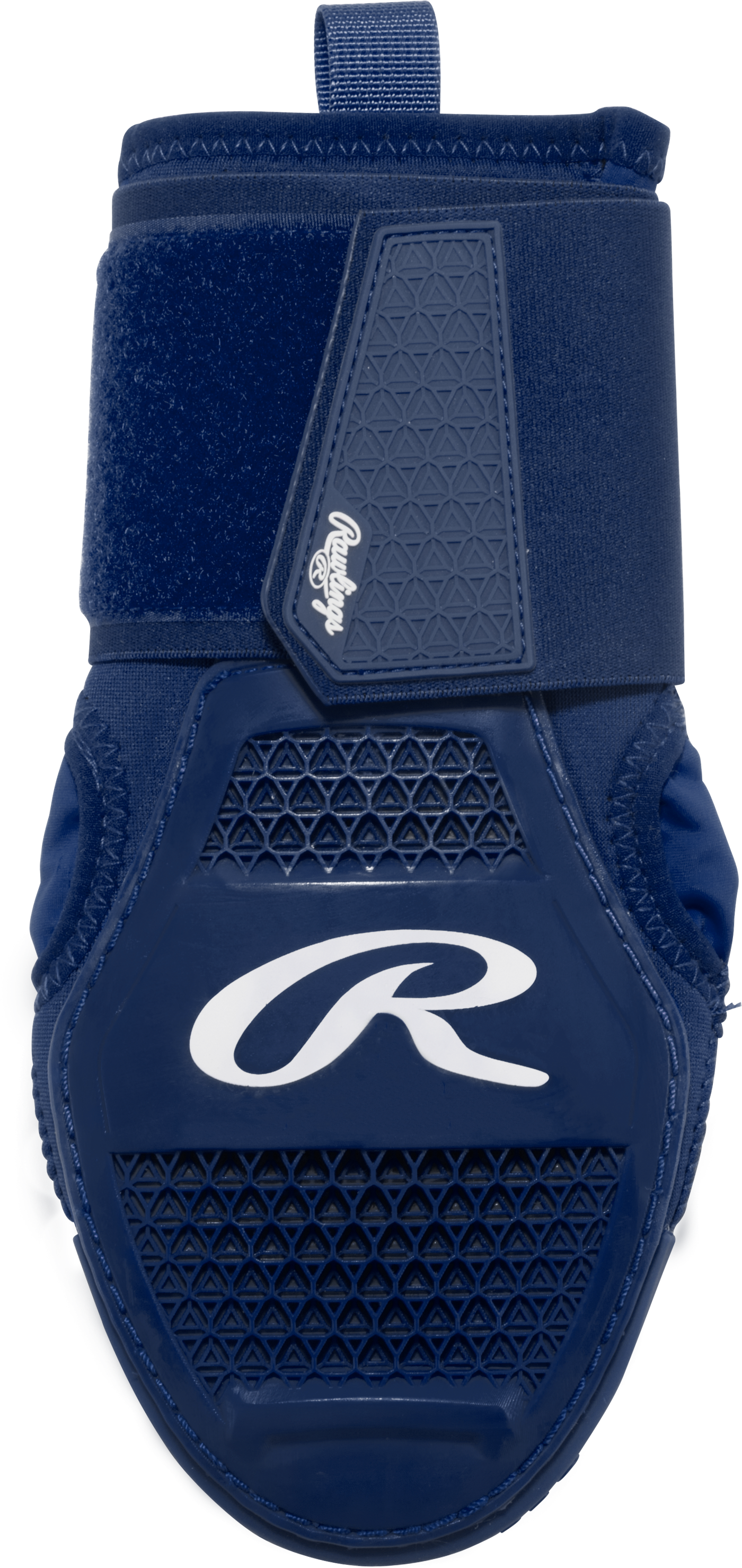 Rawlings Sliding Mitt | Left/Right Hand | Adult & Youth Sizes 10