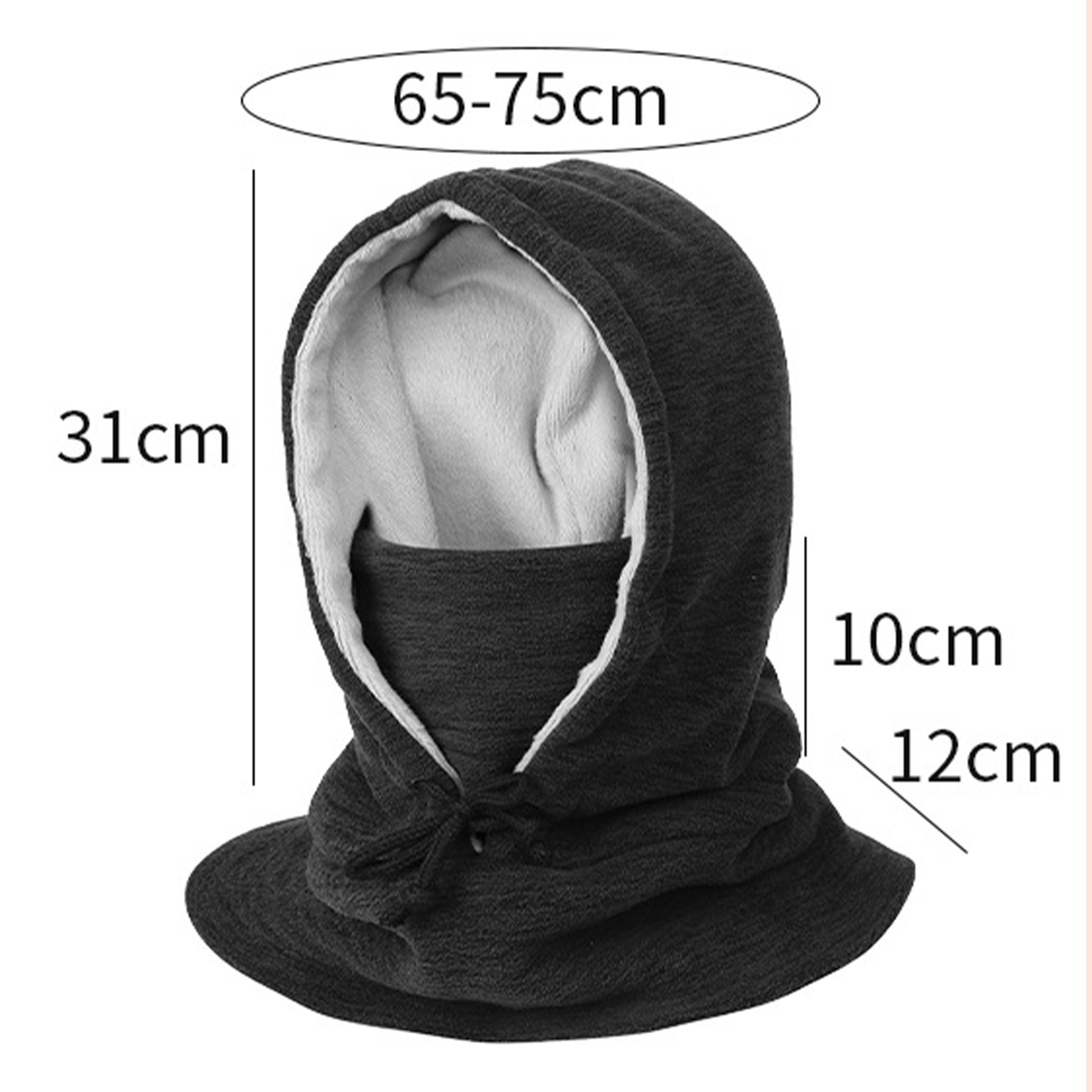 Winter Hat Caps 2