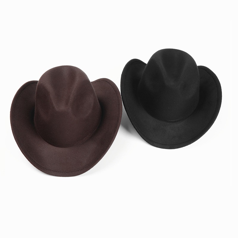 Cowboy Hat 1
