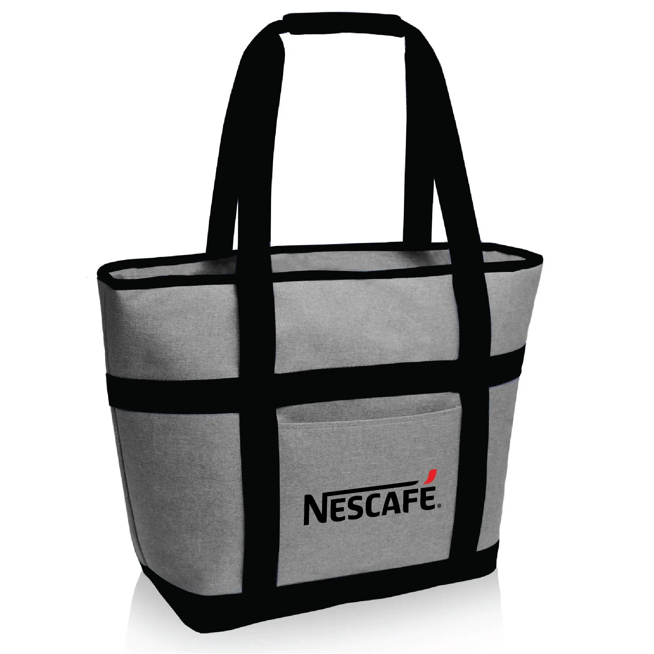 Naples Insulated Cooler 6