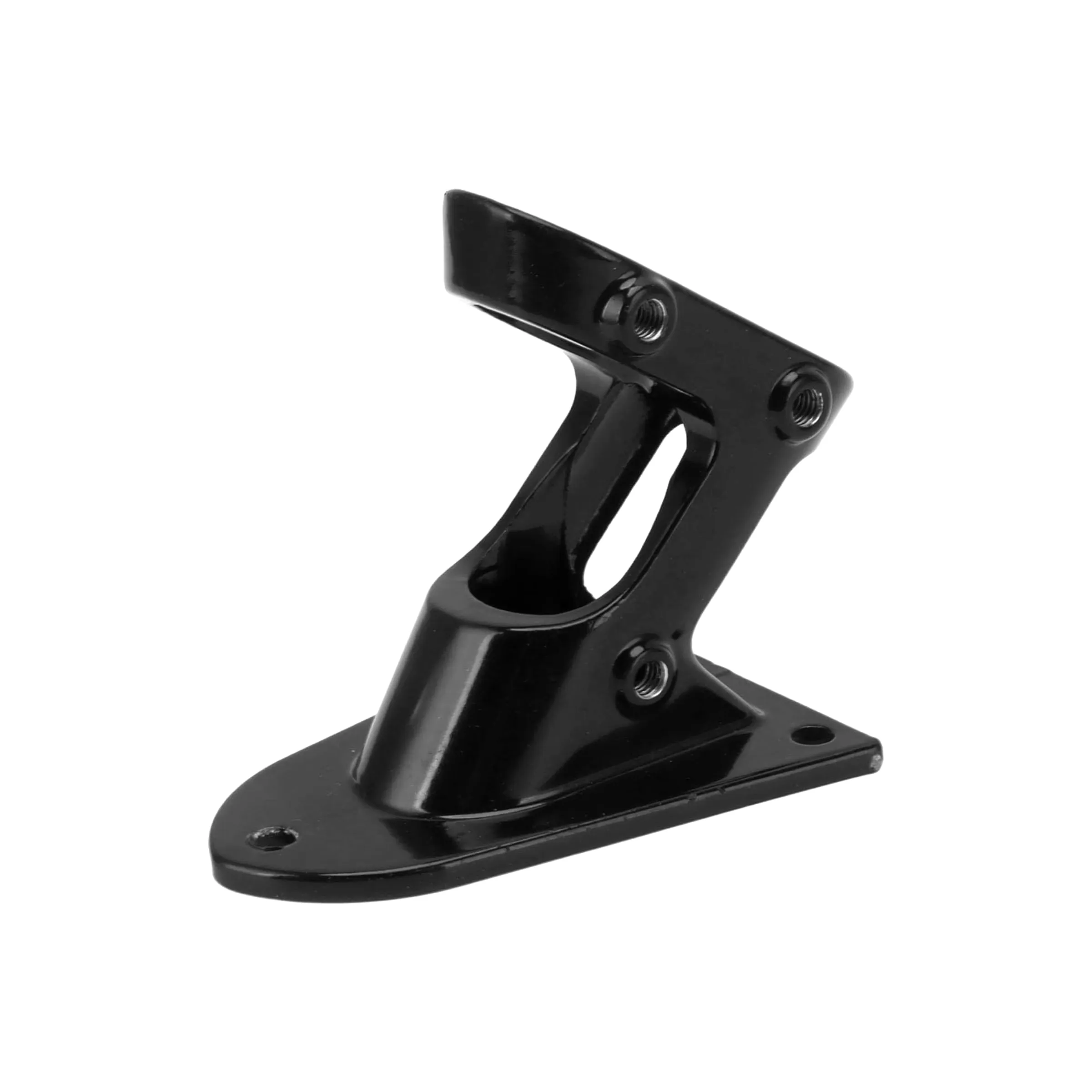Pole Mounting Bracket 2