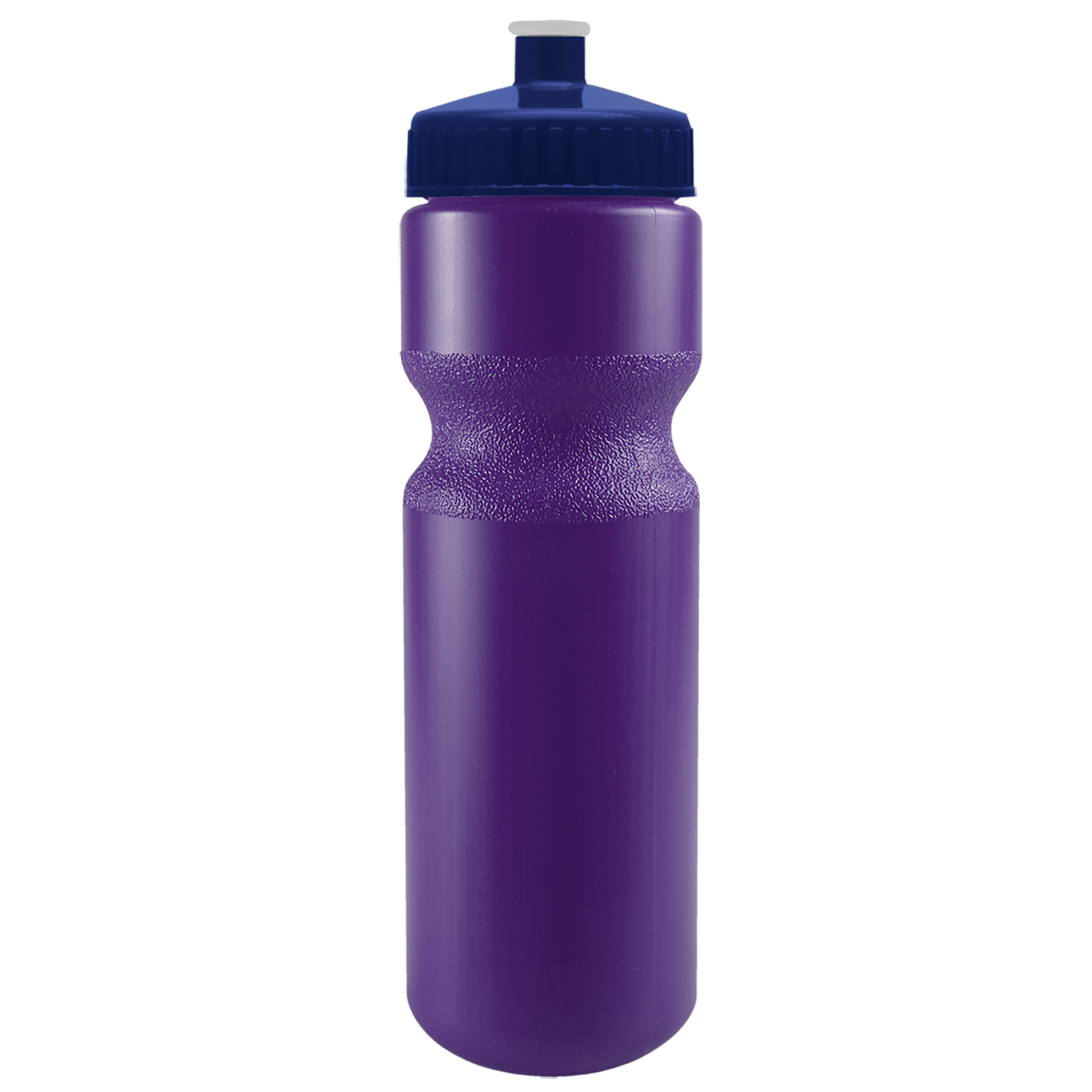Garyline® Journey Bike Bottle (Colors) - 28 oz. 587