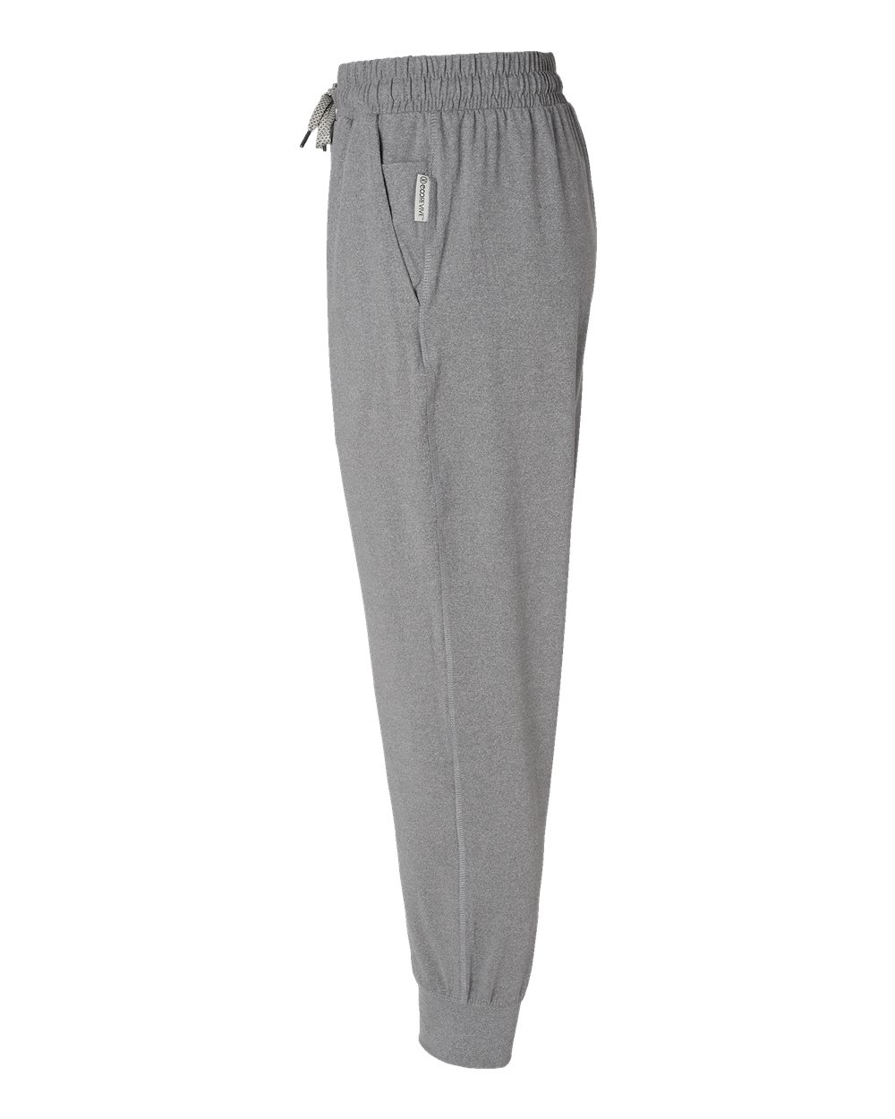 Men's Eco Revive™ Ventura Soft Knit Joggers - 222599 18