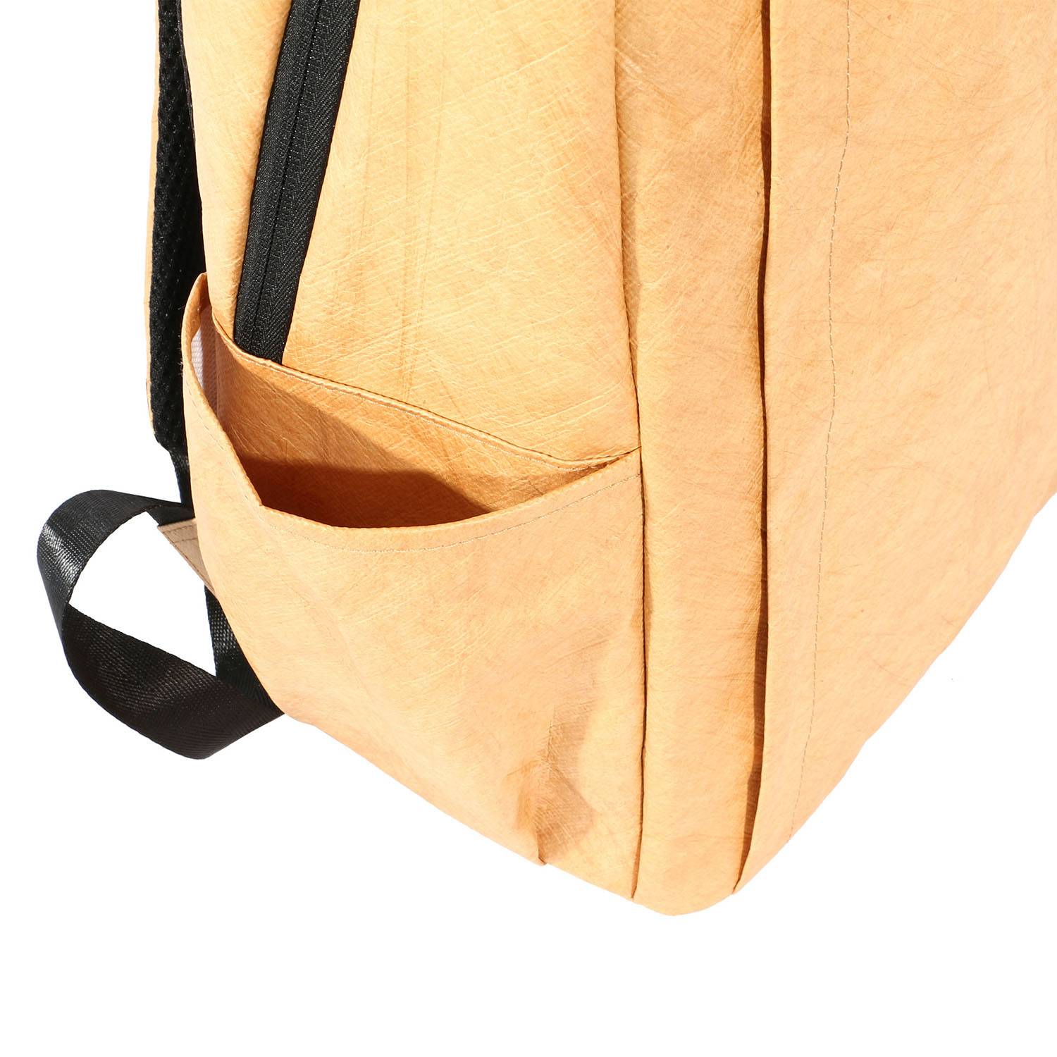 DuPont Paper Backpack 3