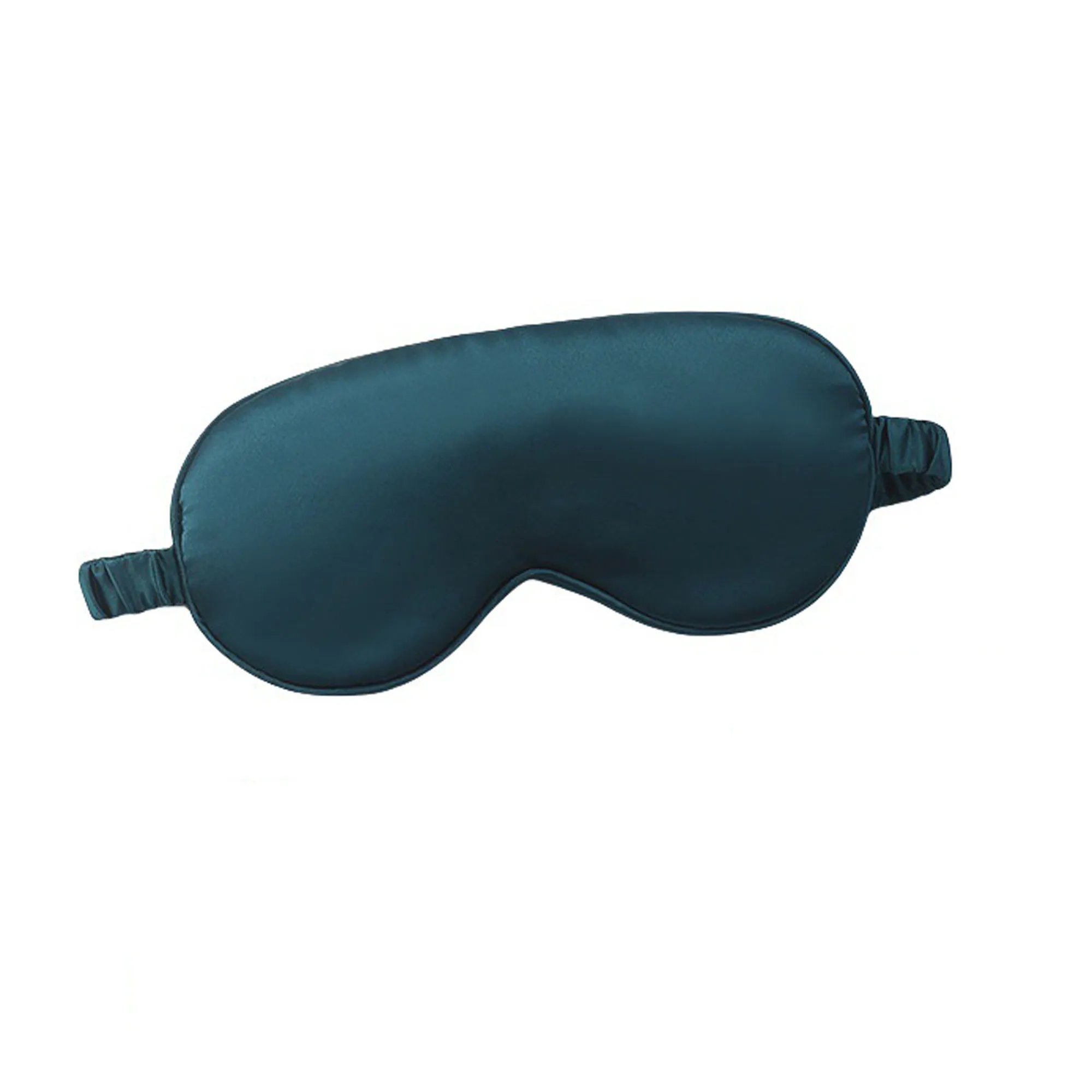 Soft Sleep Eye Mask 11