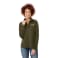 Women's STRATTON Knit Half Zip 182