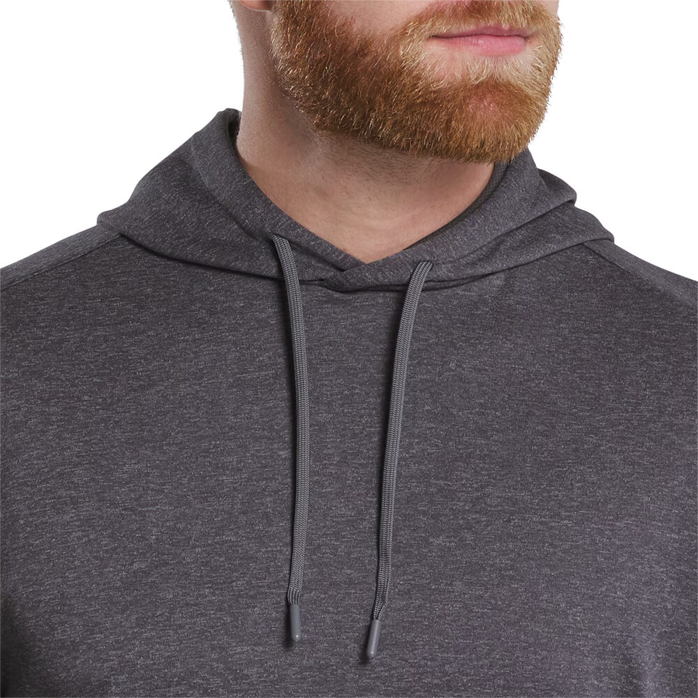 Footjoy Men Lightweight Hoodie 18