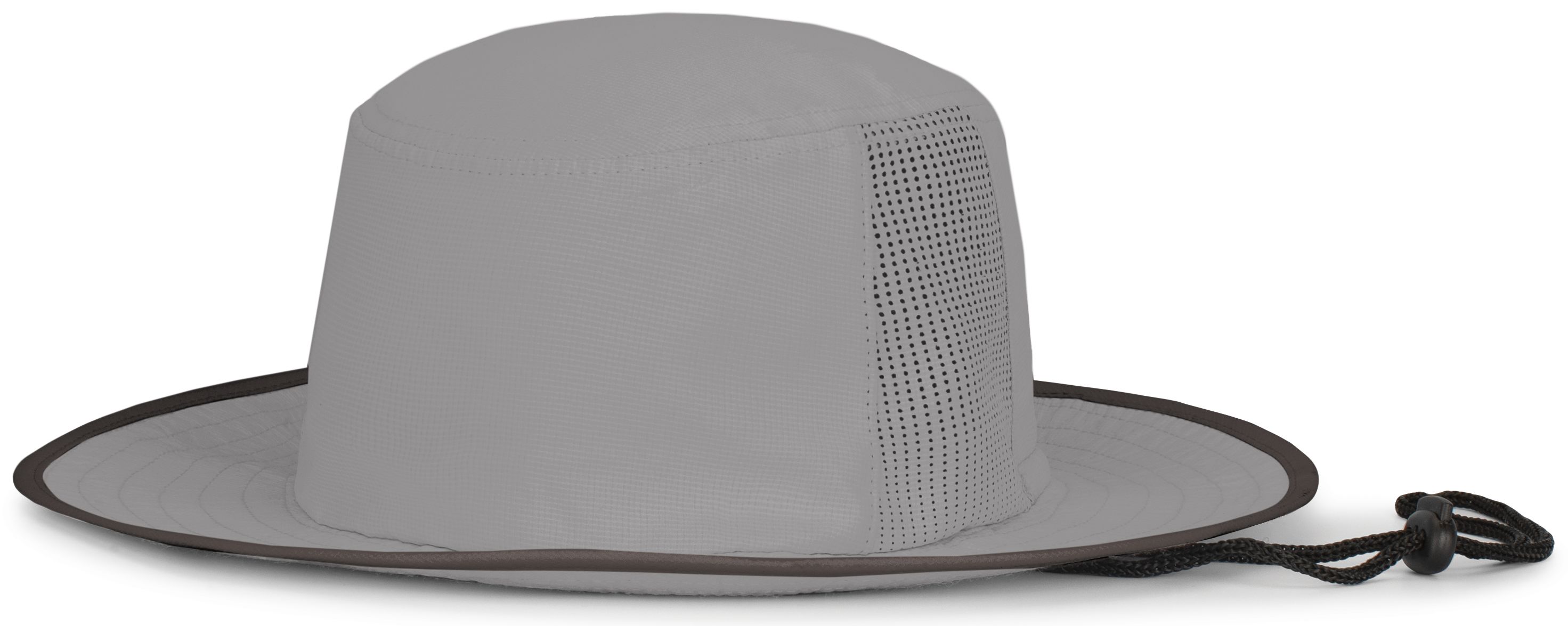 Perforated Legend Boonie 13