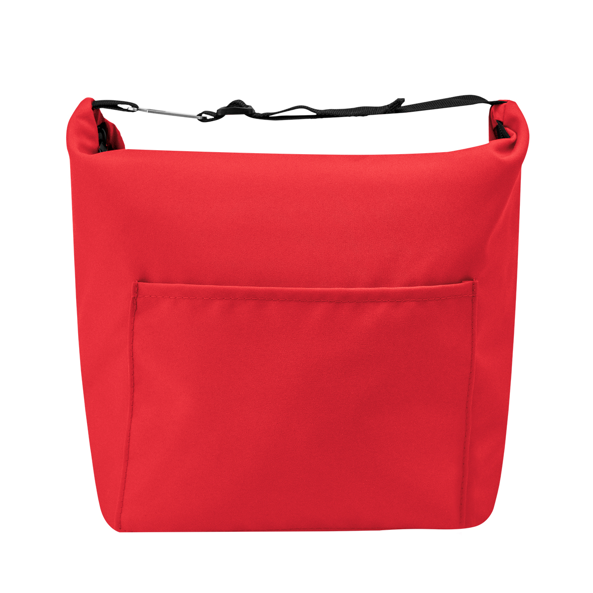Cady 6 Bottle Cooler Tote Bag 9