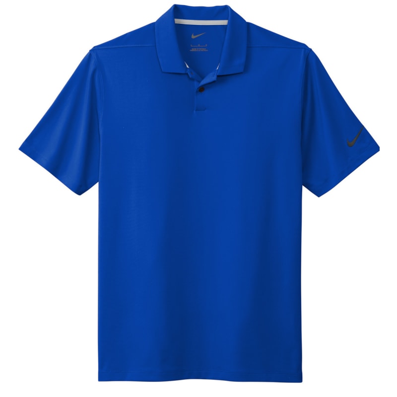 Nike Dri-FIT Vapor Polo 14