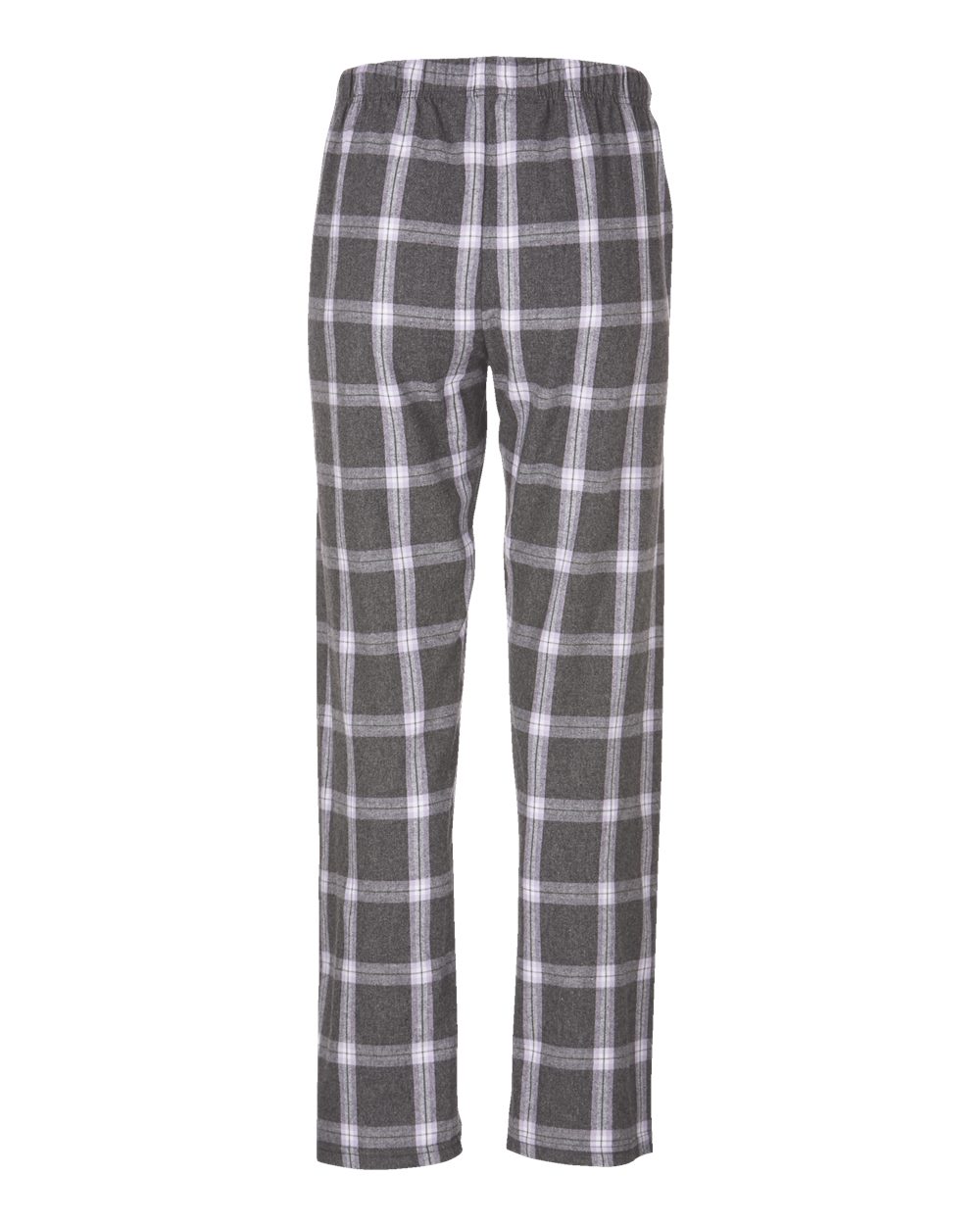 Women's Haley Flannel Pants - BW6620 255