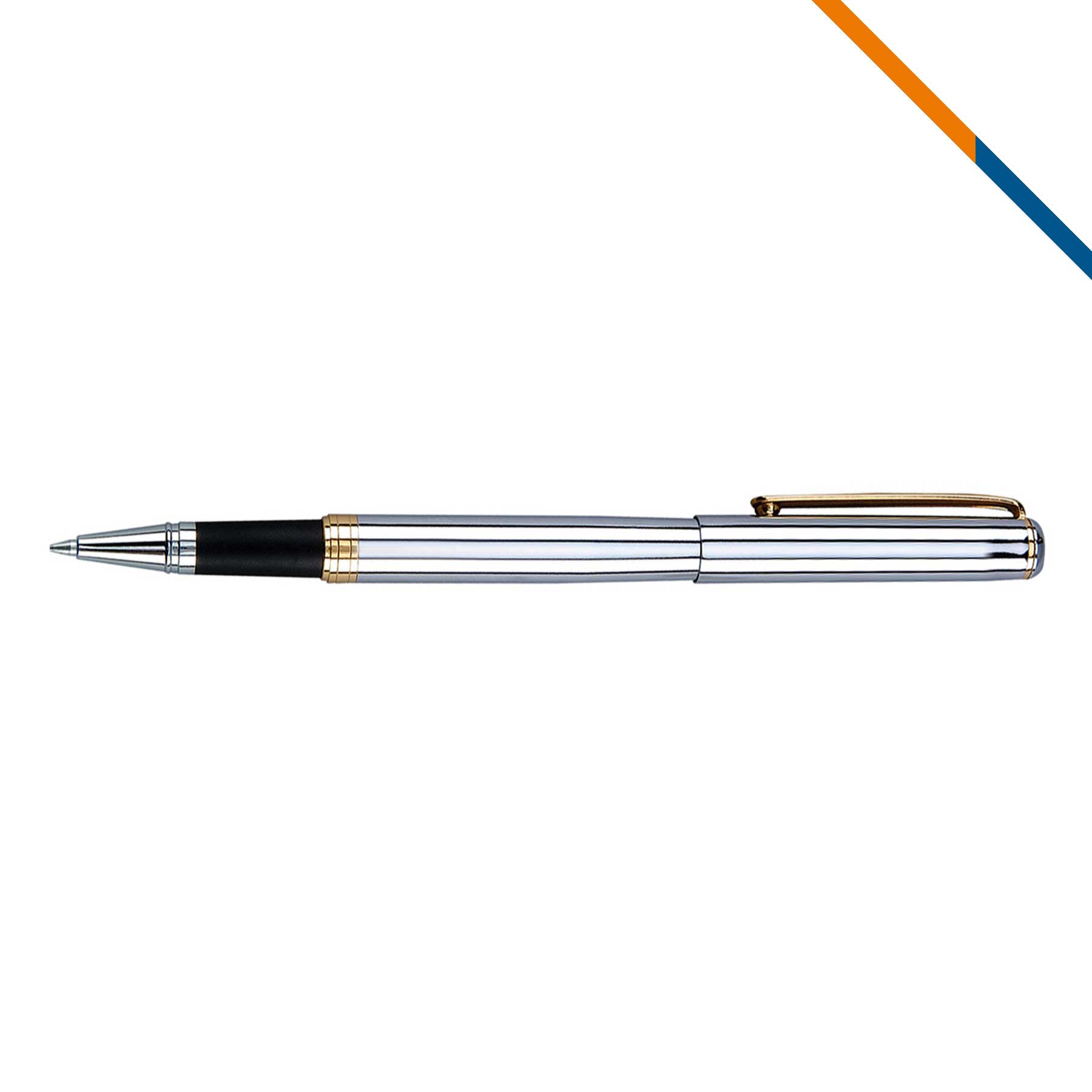 Baloly Metal Pen 2