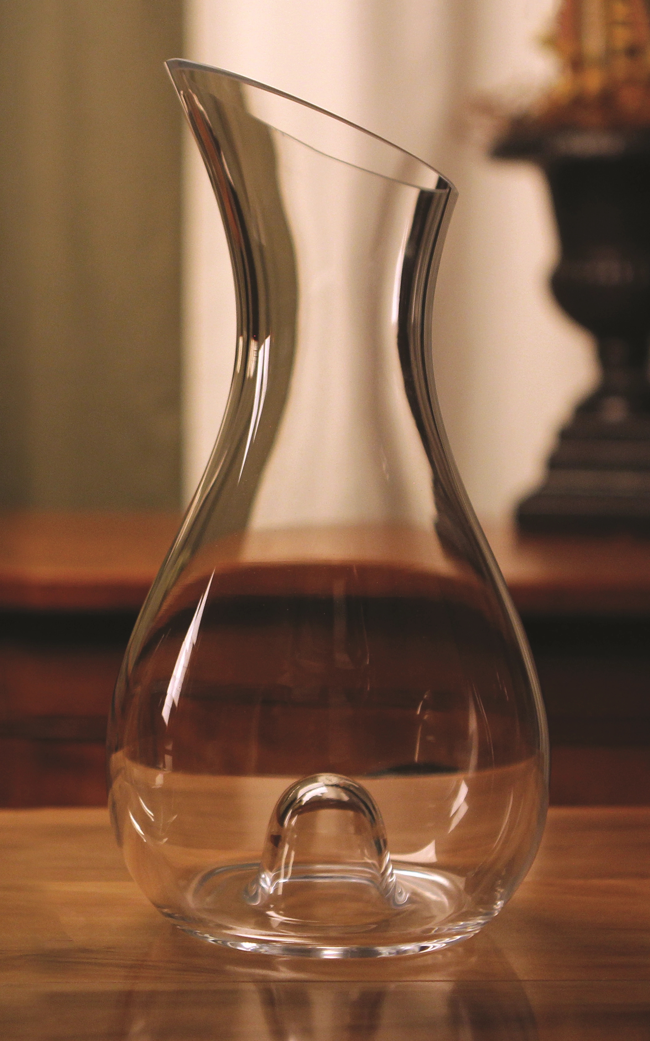 Vinery Carafe 3