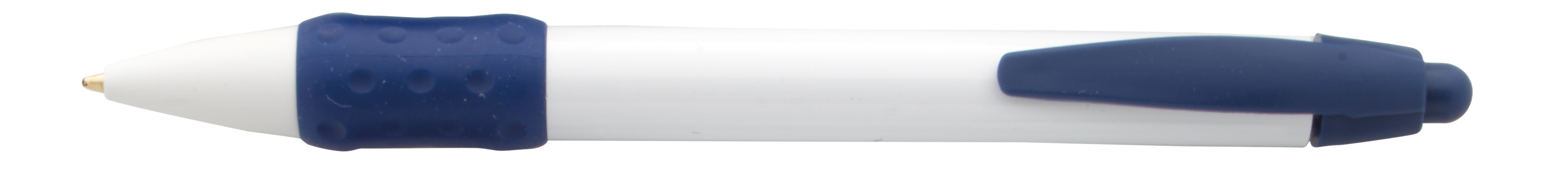 Classic Collection WideBody® Color Grip Pen 135