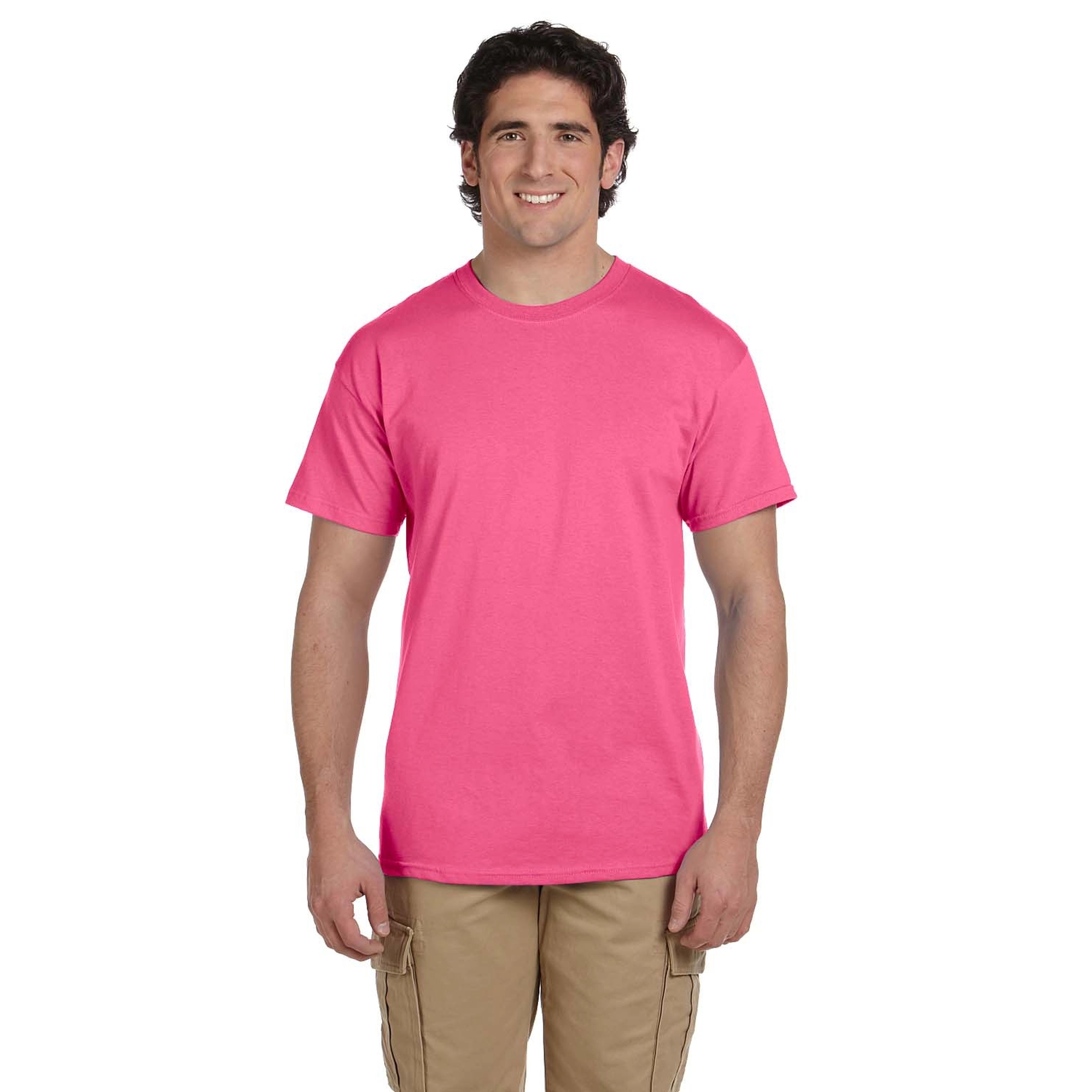 Gildan Ultra Cotton 45