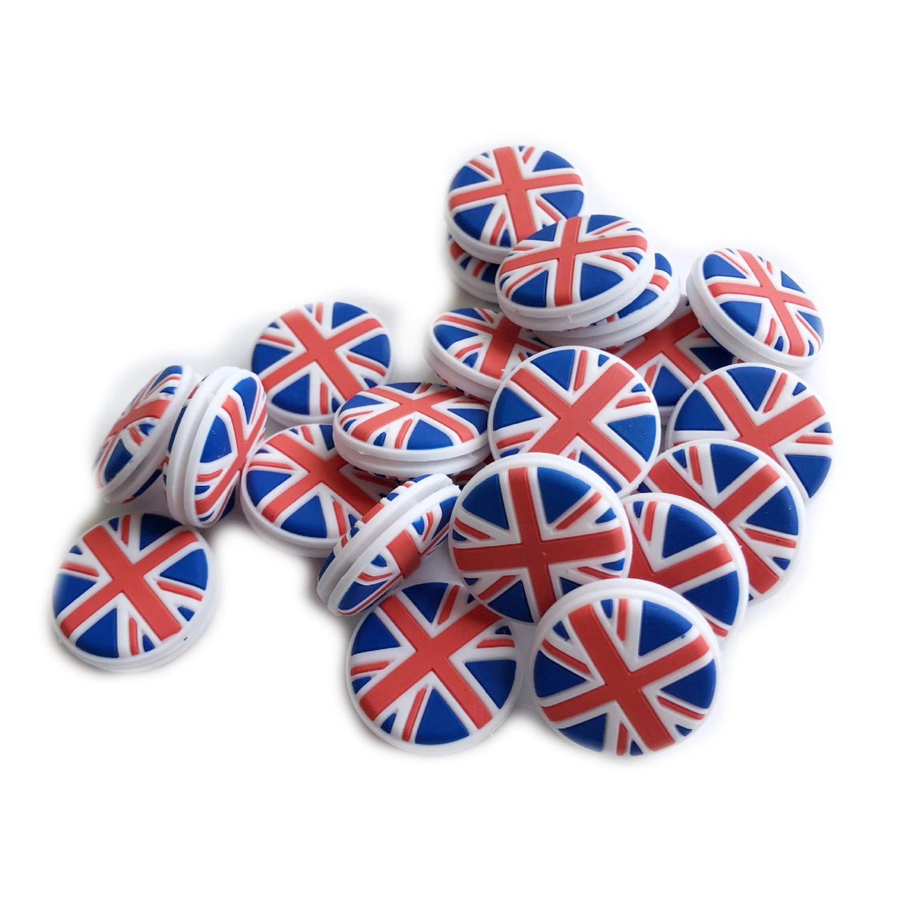 Tennis Vibration Dampener Ultimate Shock Absorbers 1