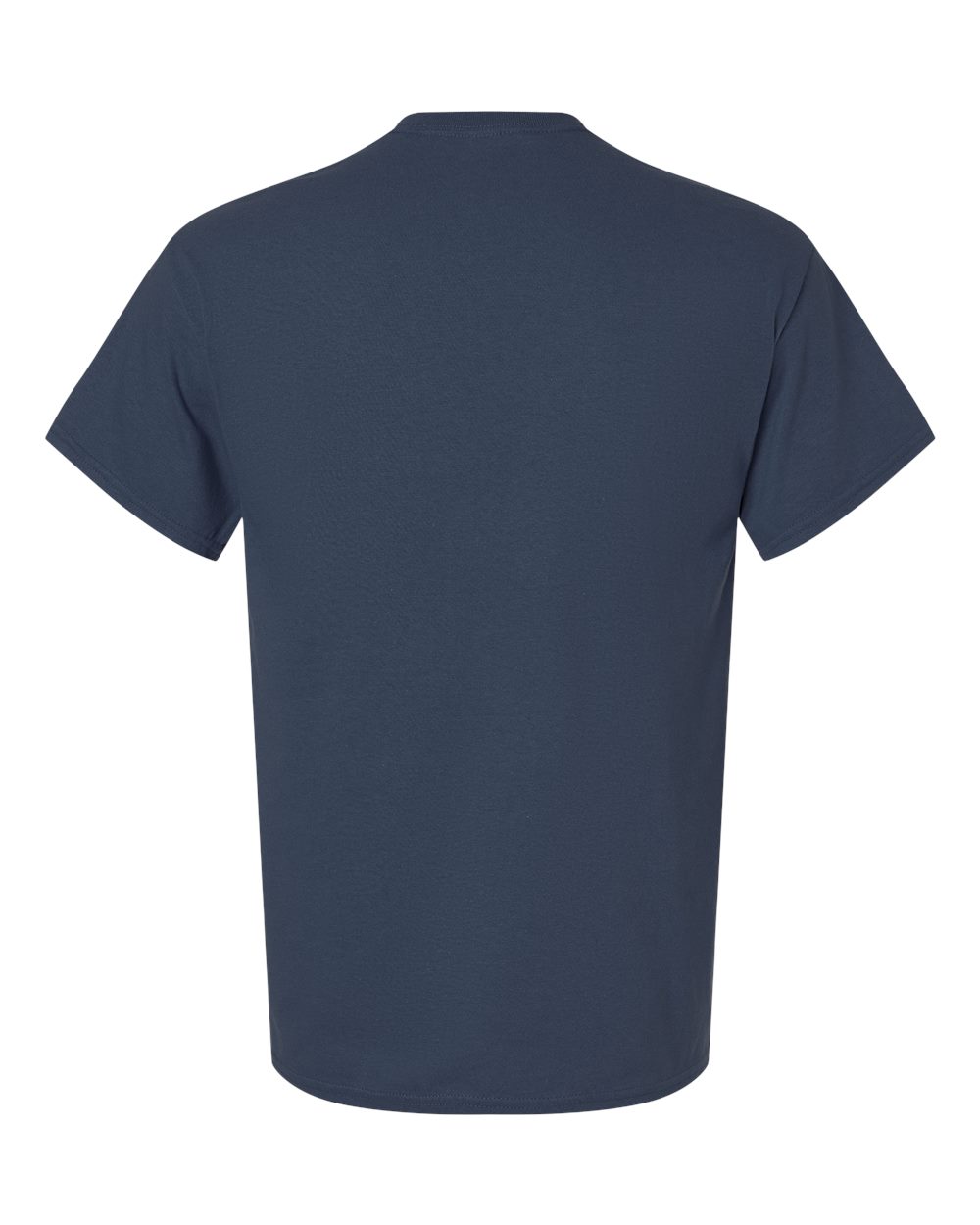 Unisex Ultra Cotton® T-Shirt - 2000 235