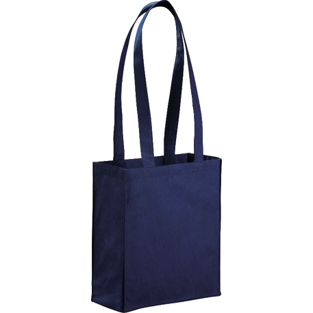 Mini Elm Non-Woven Gift Tote 88