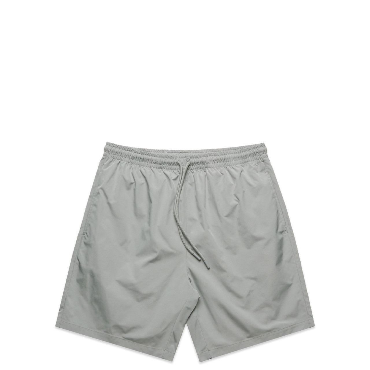 Active Training Shorts 19" | 5924 5