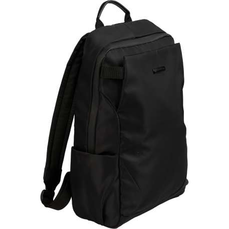 High Sierra Recycled Trivaro Backpack 19