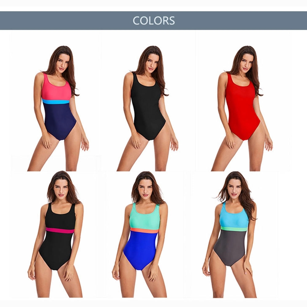 Swimsuit Coverup for Women, custom women's shirt with logo imprint 1