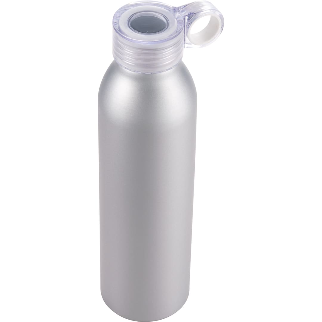 Grom 22oz Aluminum Sports Bottle 3