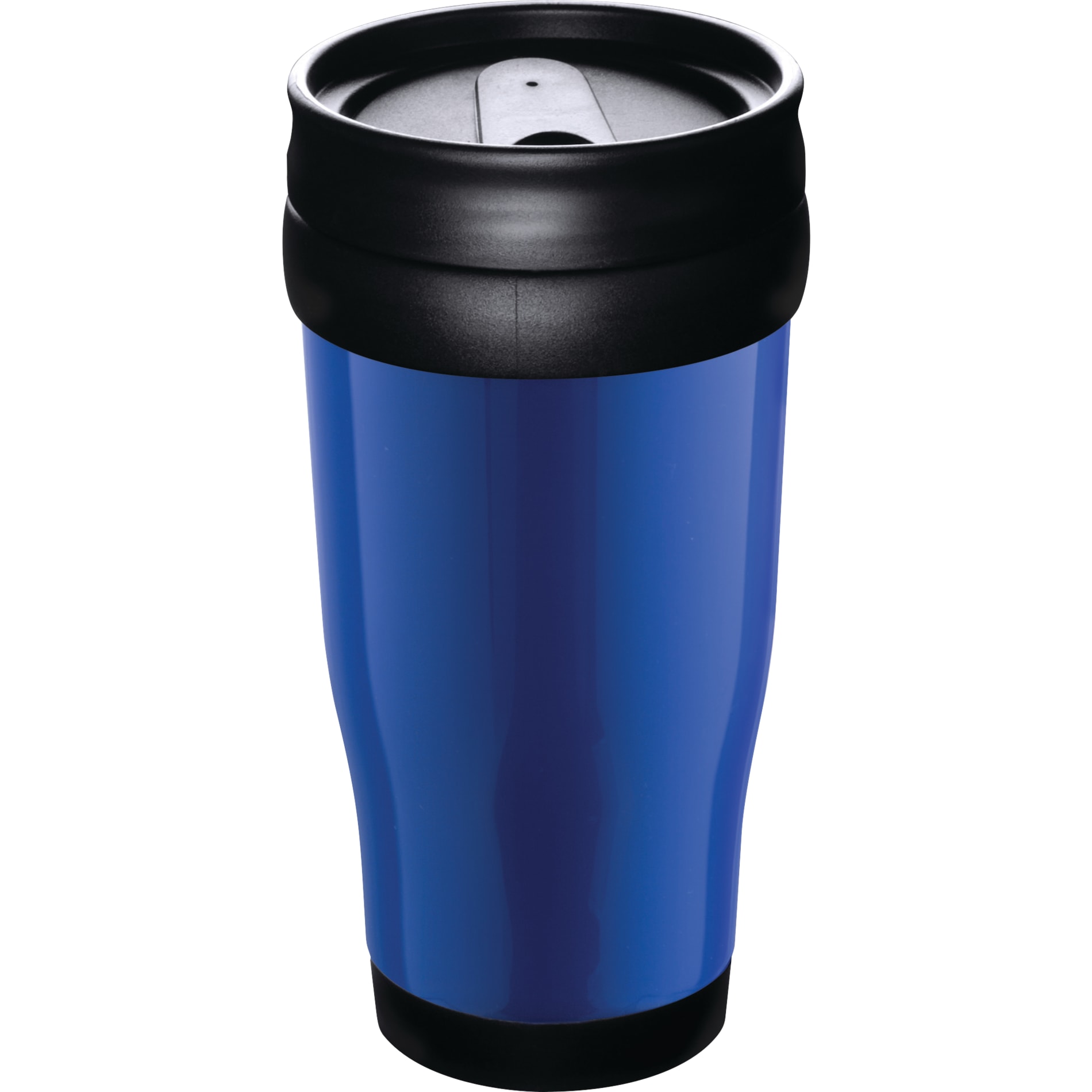 Columbia 16oz Insulated Tumbler 6
