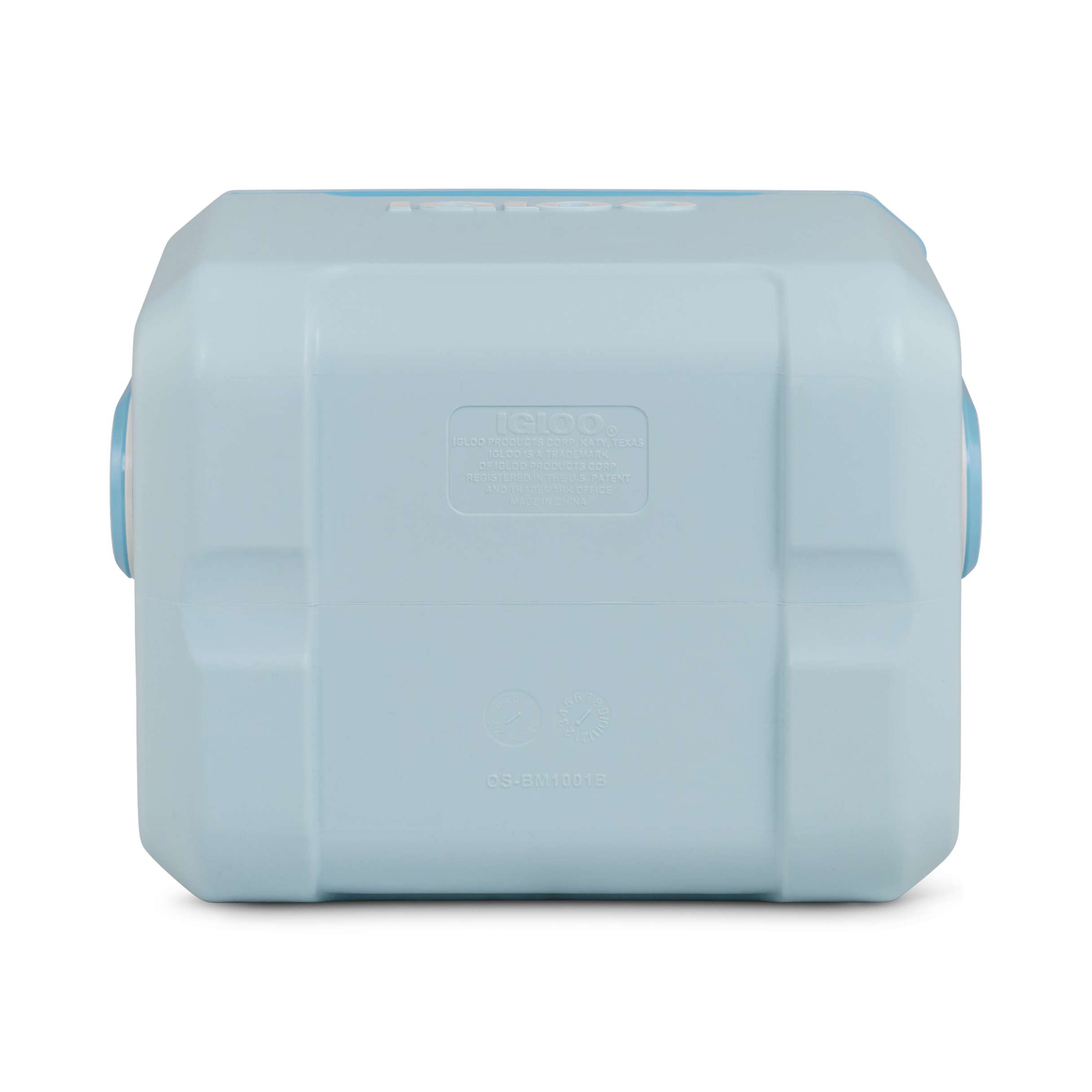 Igloo® Tag Along Too Cooler 70