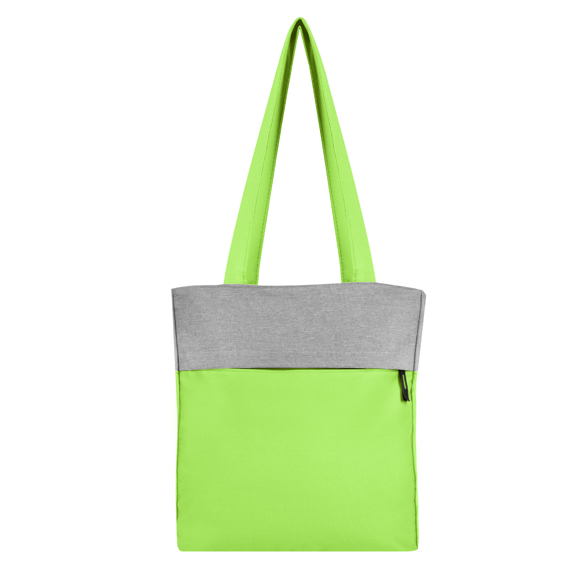 Laurel Laptop Tote Bag 11
