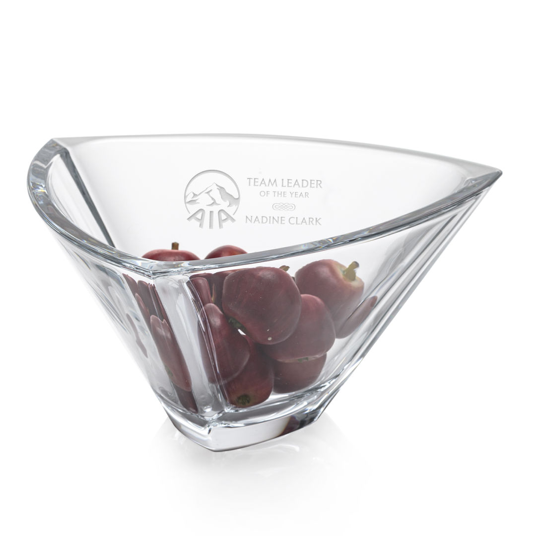 Giosetta Bowl 3