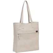 Terra Thread Fairtrade Executuive Work Tote 74