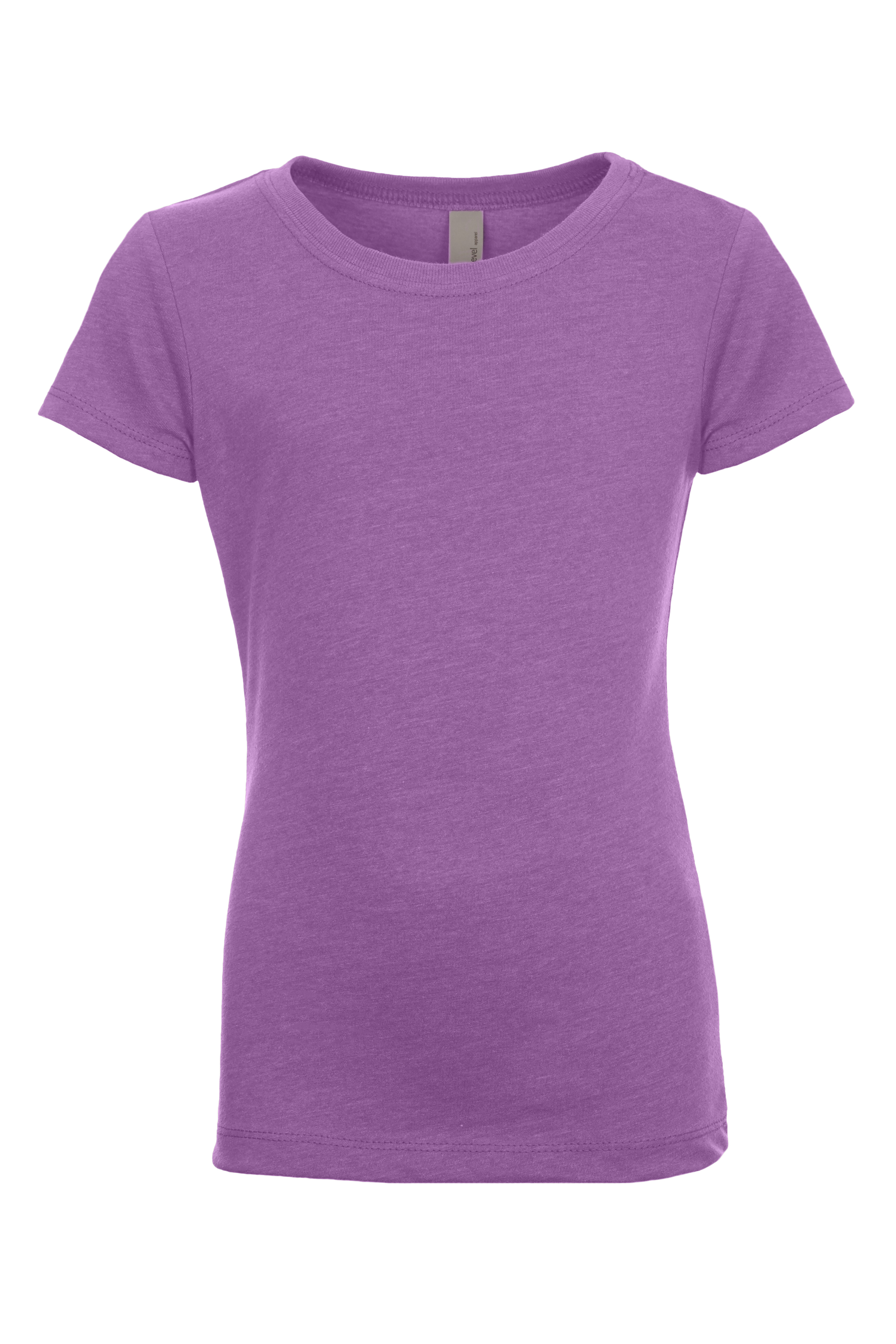 CVC Princess T-Shirt 4