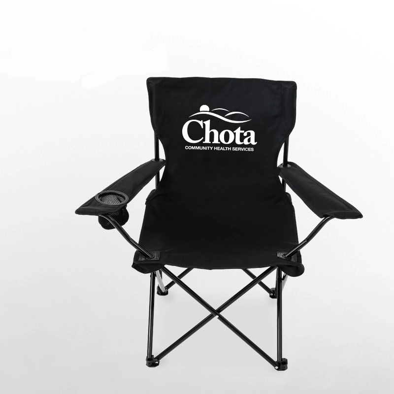 Travel Value Chair 1