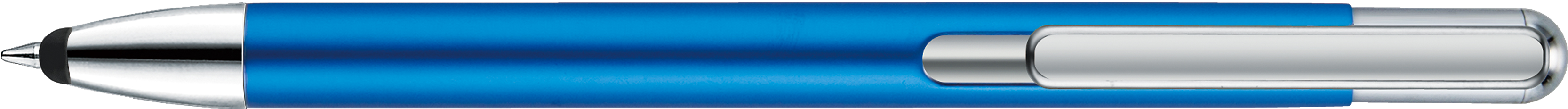 Denton Stylus Pen 1