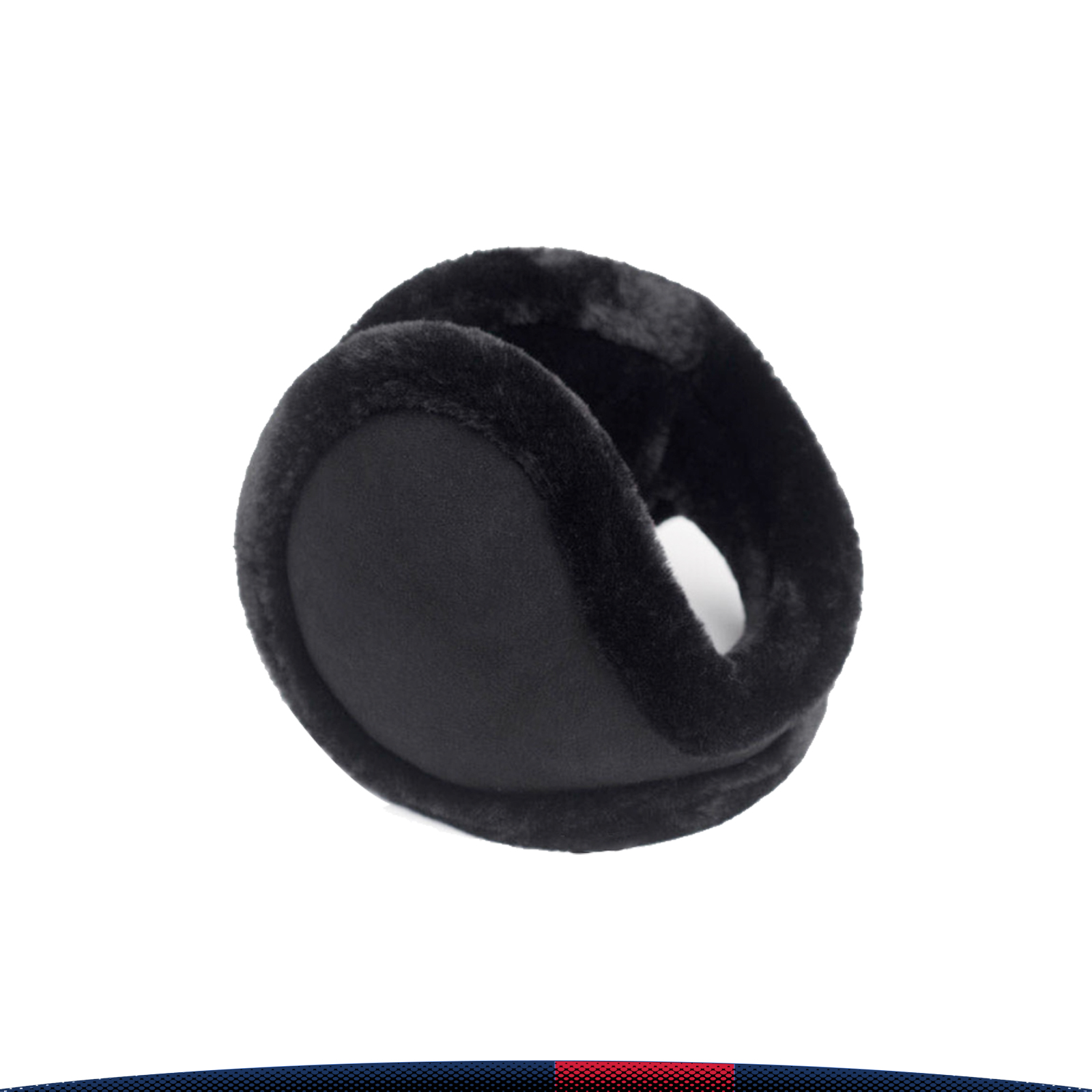 Jeyron Ear Muff 6