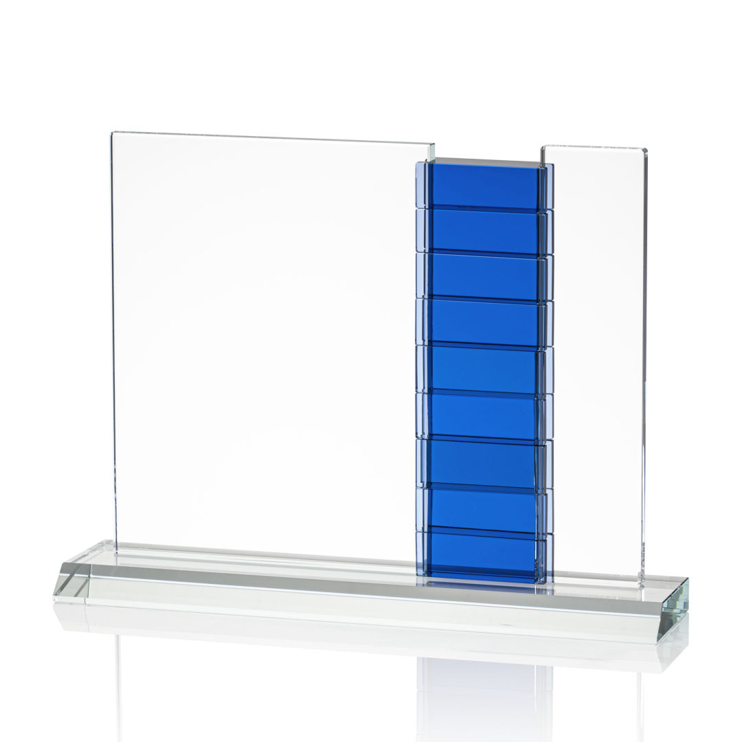 Building Block Award 16