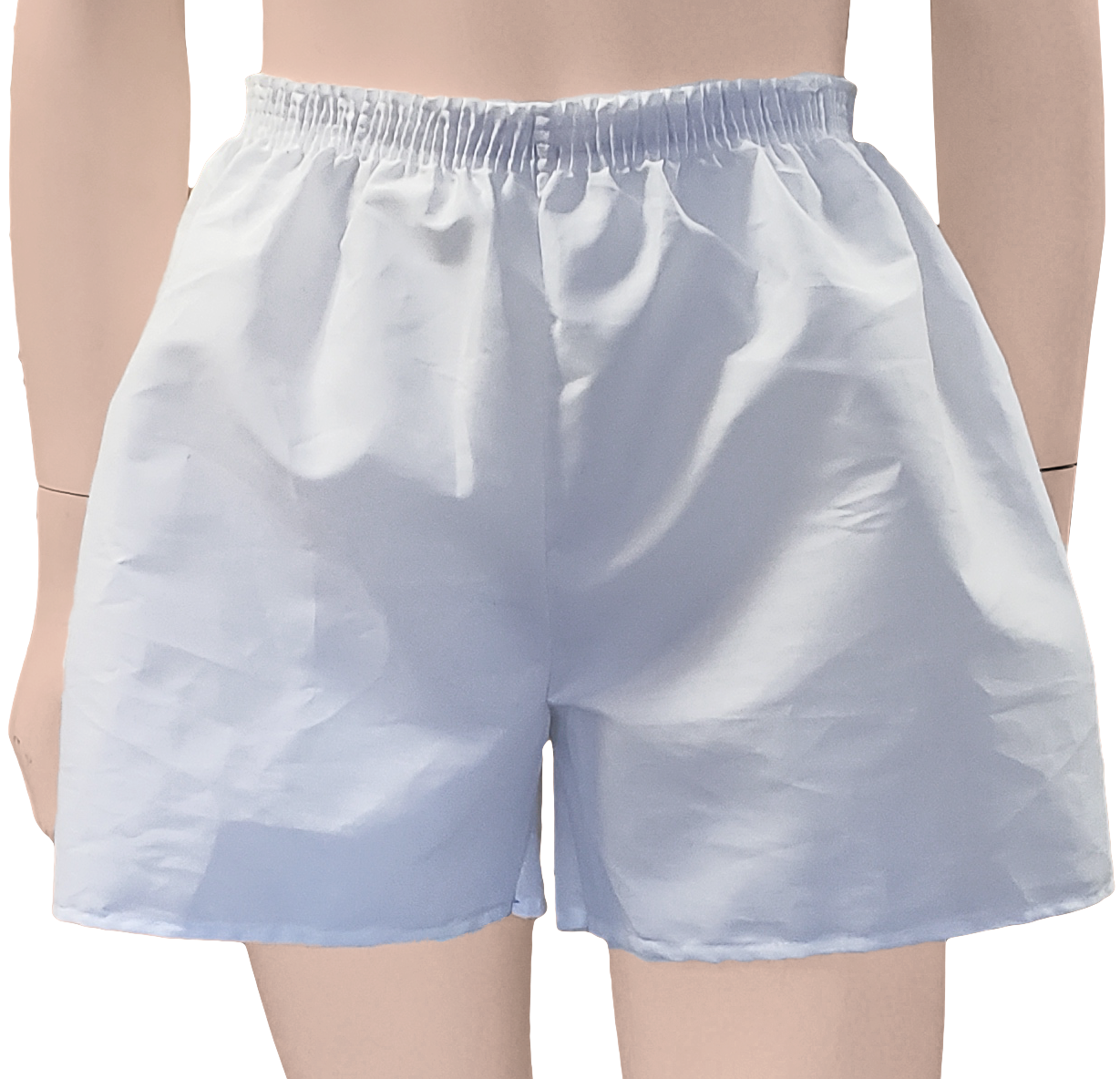 Boxer Shorts 4