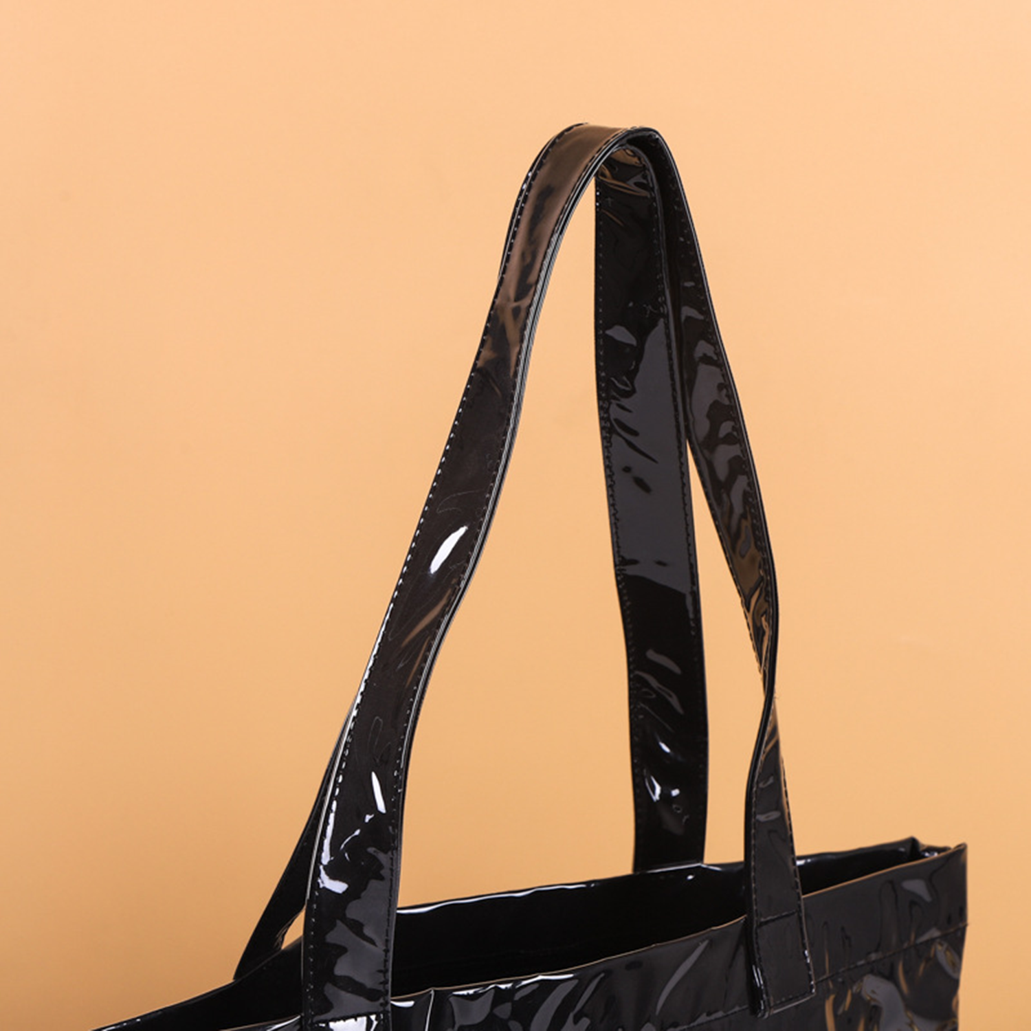 Custom Waterproof Bag 5