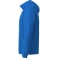 Men's TOBA Packable Jacket 92